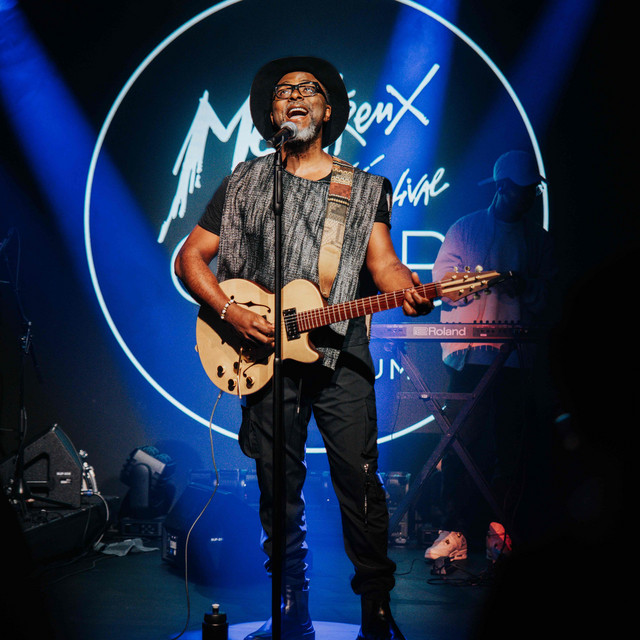Olivier Cheuwa