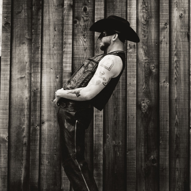 Orville Peck; Kylie Minogue; Diplo