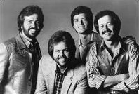 Osmond Brothers