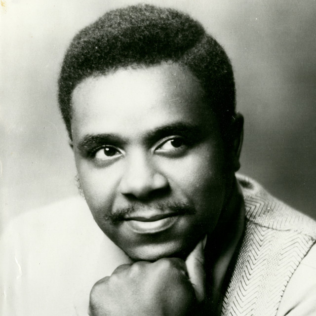 Otis Brown
