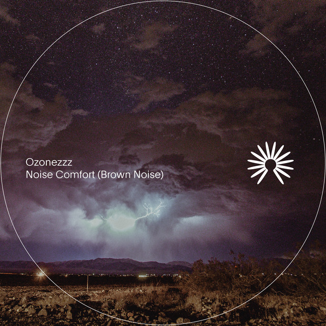ozone