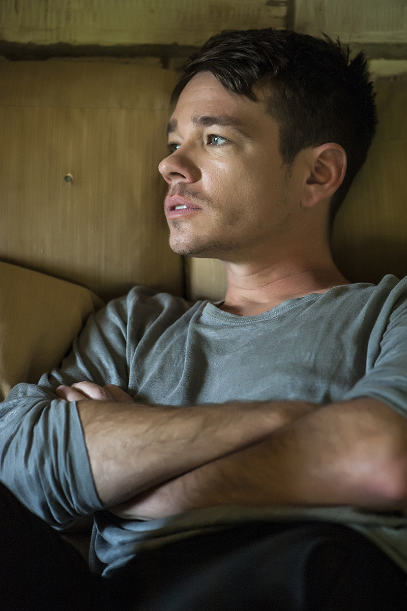 P!nk feat. Nate Ruess