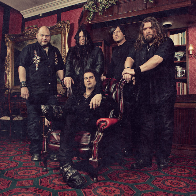 Pagans