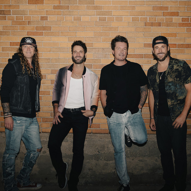 Parmalee