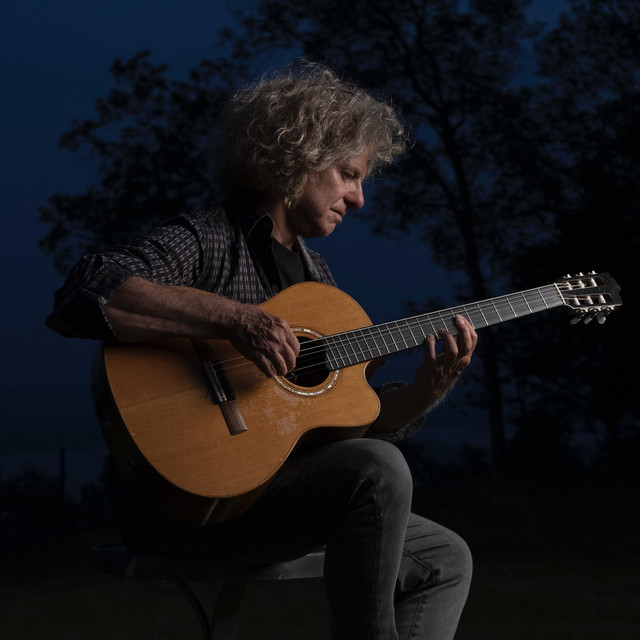 Pat Metheny Group