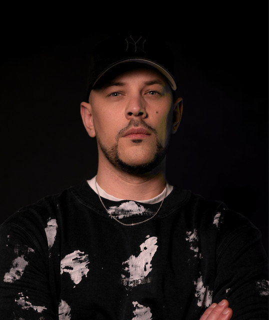 Patrick Ruprecht