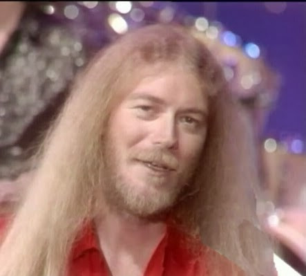 PAUL-DAVIS