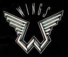 Paul McCartney & Wings