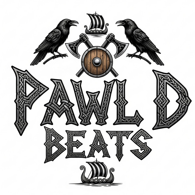 Pawl D Beats