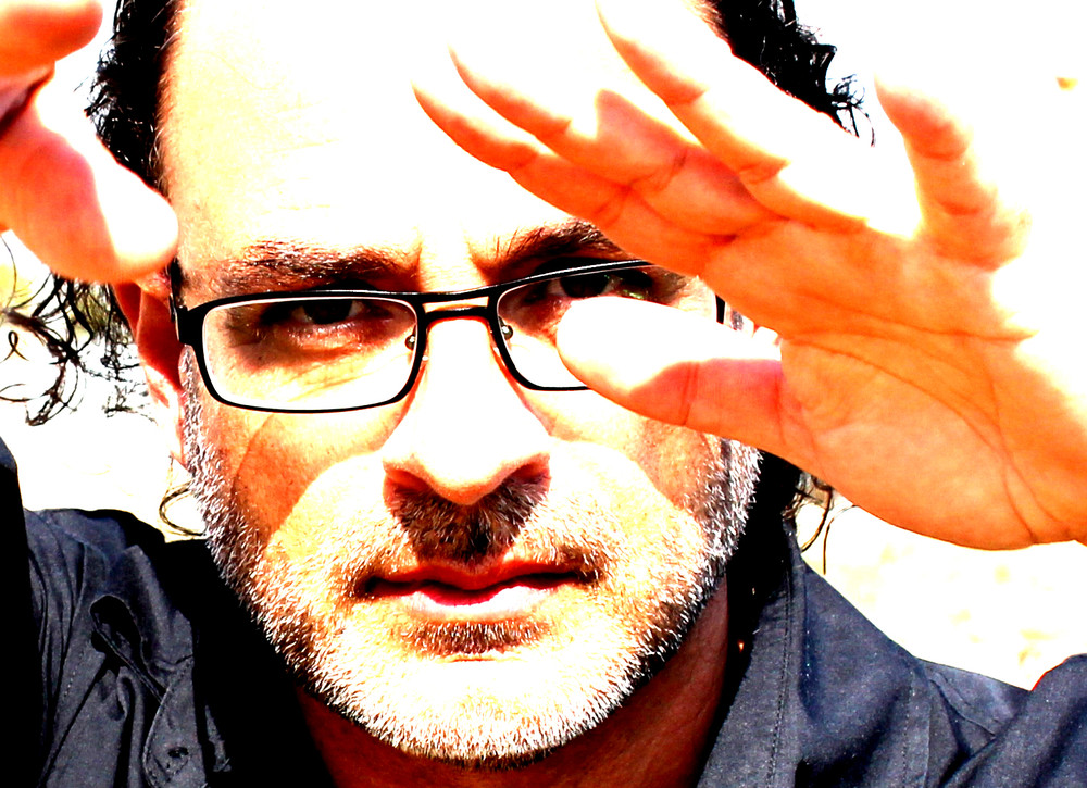 Pep Lladó
