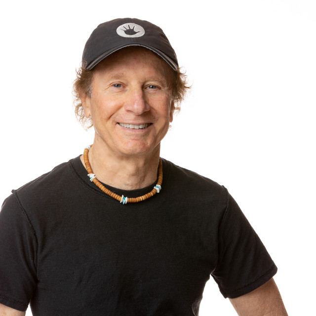 Peter Foldy