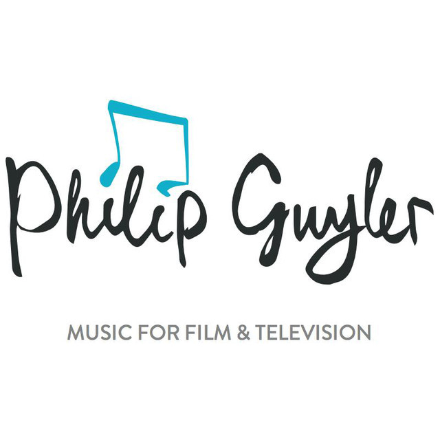 Phil Guy