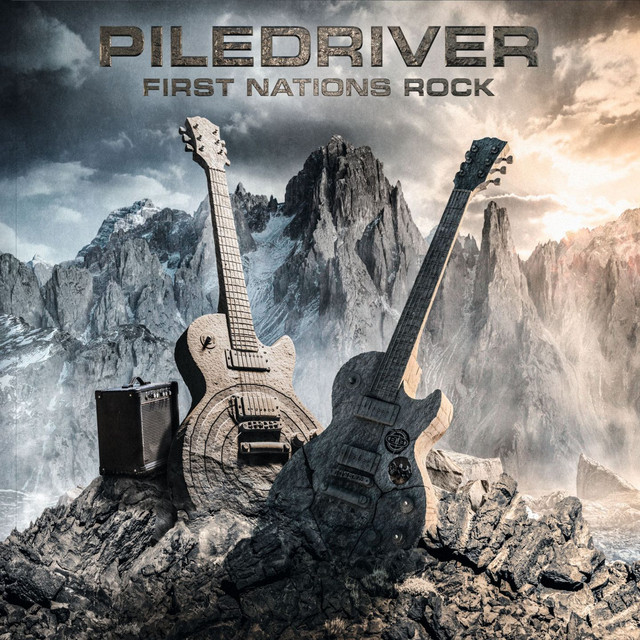 Piledriver