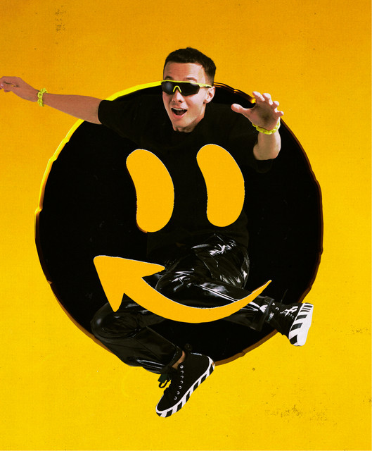 Pithman