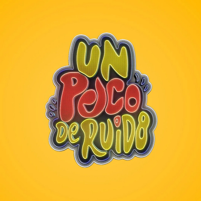 Poco