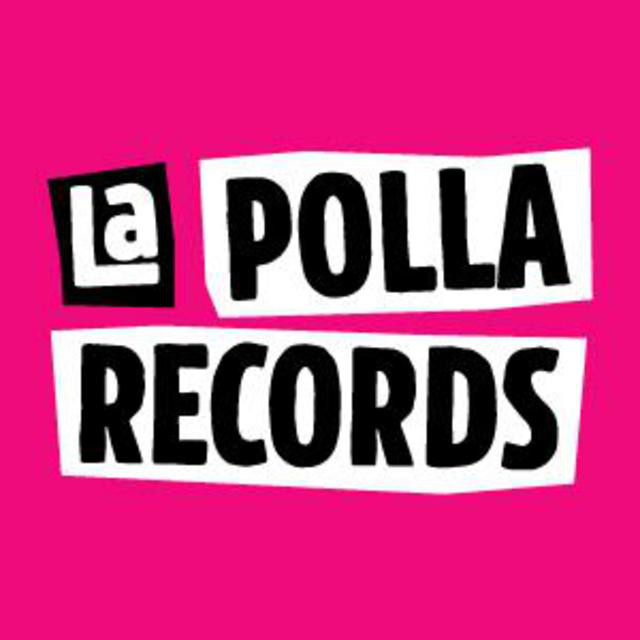 Polar records