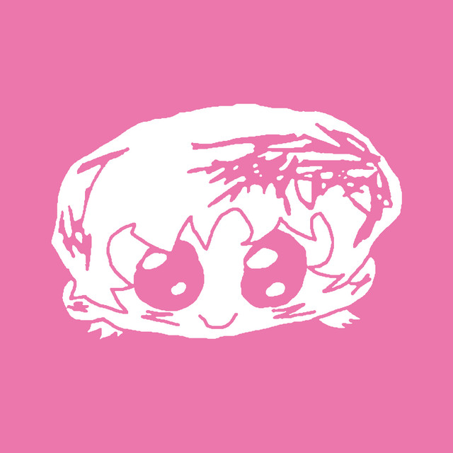 Porter Robinson; Madeon