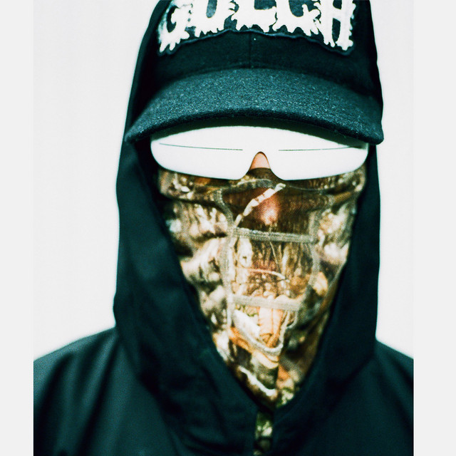 Portugal. The Man