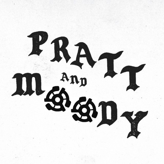 Pratt & McClain