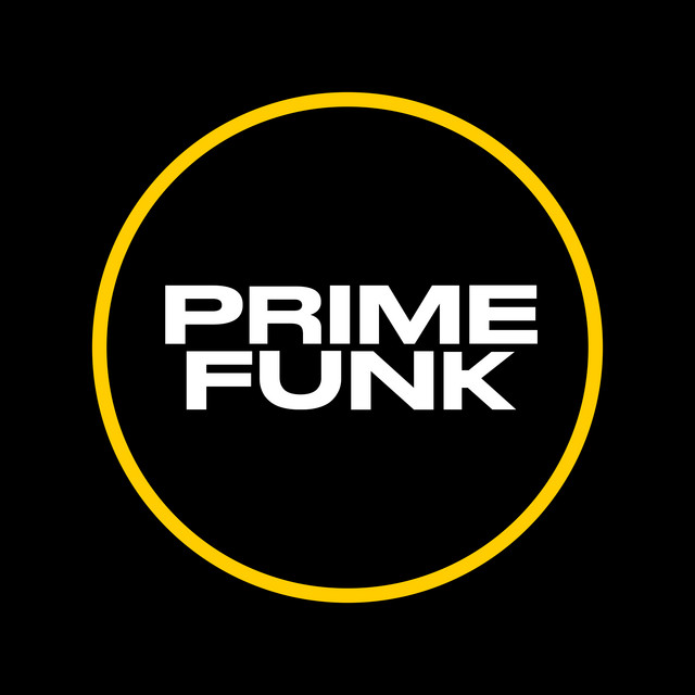 Prime