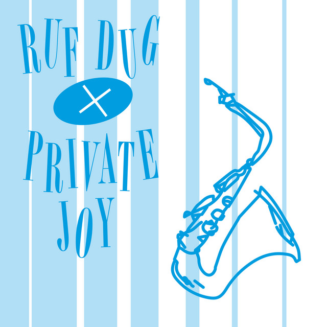 Private Joy
