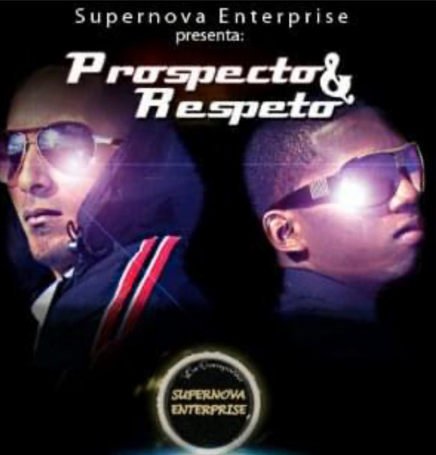Pro'Spect