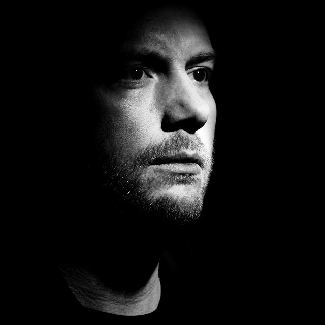 Pryda