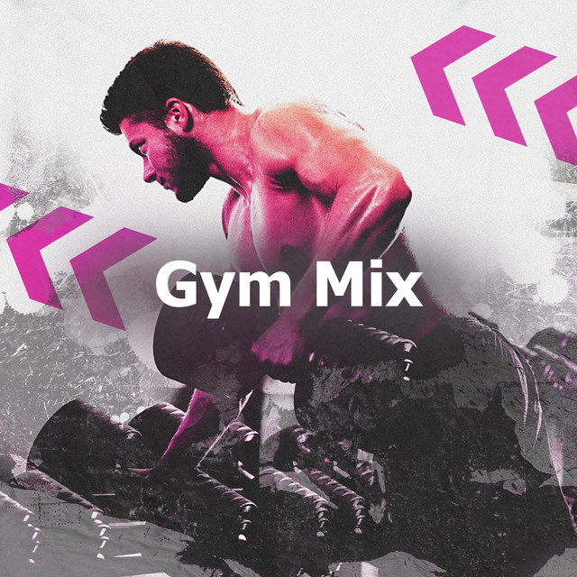Pump It Up