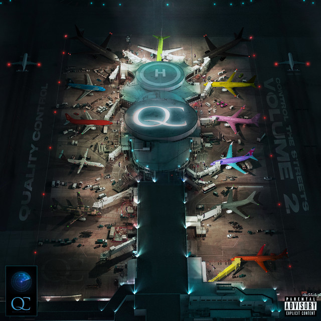 Quality Control & Lil Baby