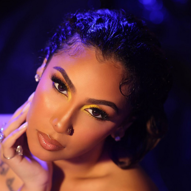 Queen Naija & Ari Lennox