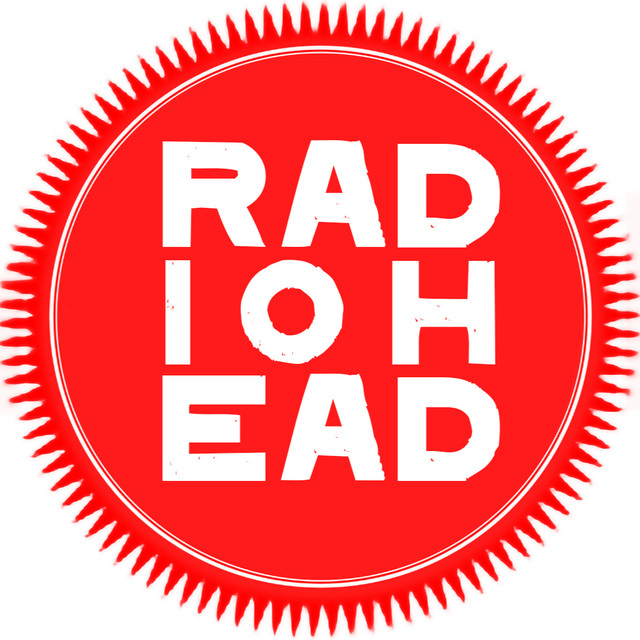 Radiohead