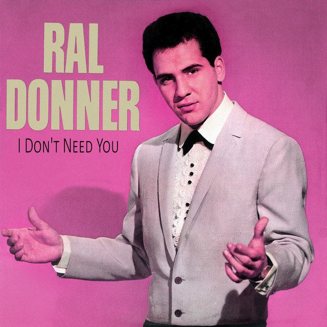 Ral Donner
