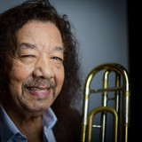 Raul de Souza
