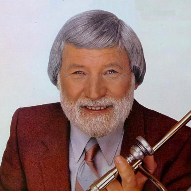 Ray Conniff and The Singers