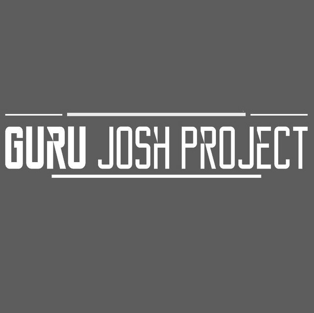 Reactor Project