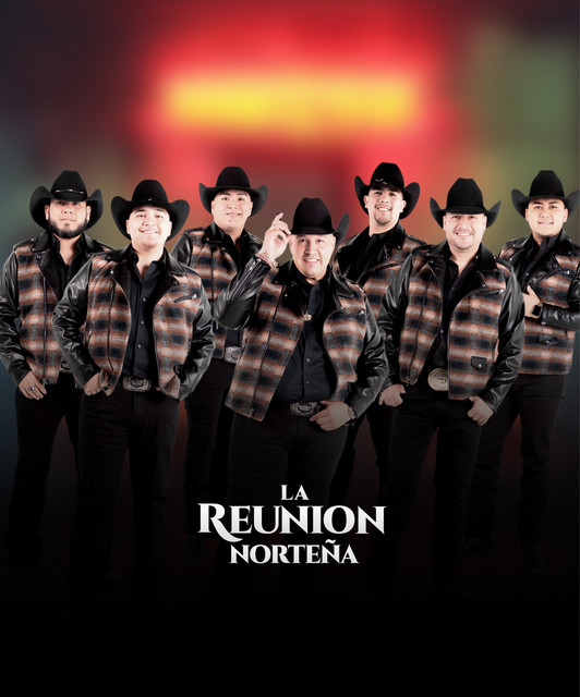 Reunion