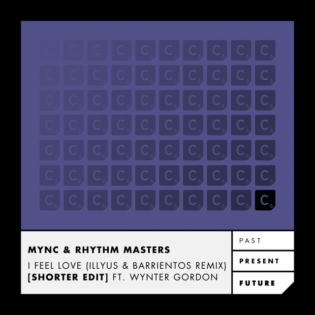 Rhythm Jesters