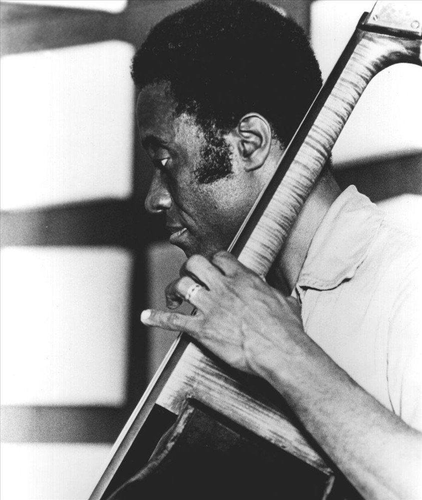 Richard Davies