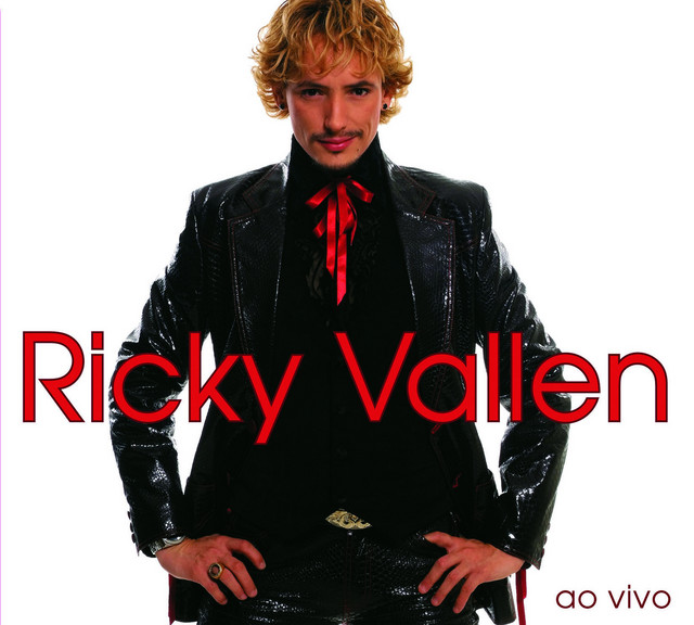 Ricky Allen