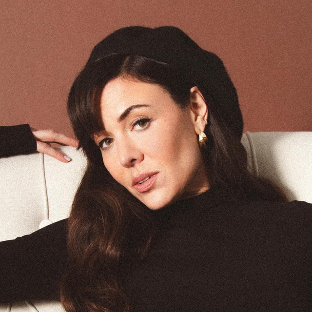 Riva Taylor