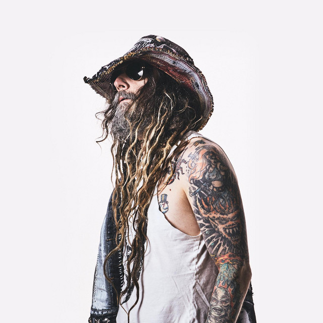 Rob
