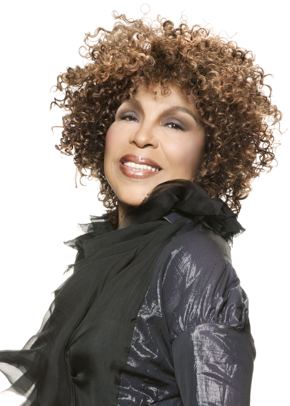 ROBERTA-FLACK