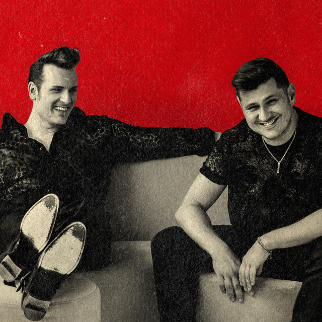 Rockabilly Boogie Band