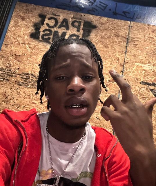 Rocko