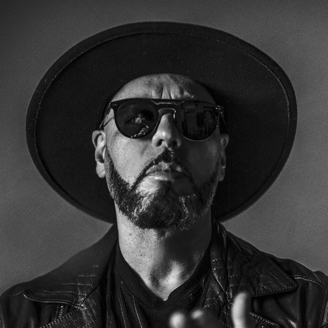 Roger Sanchez feat. GTO