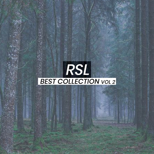 Rsl