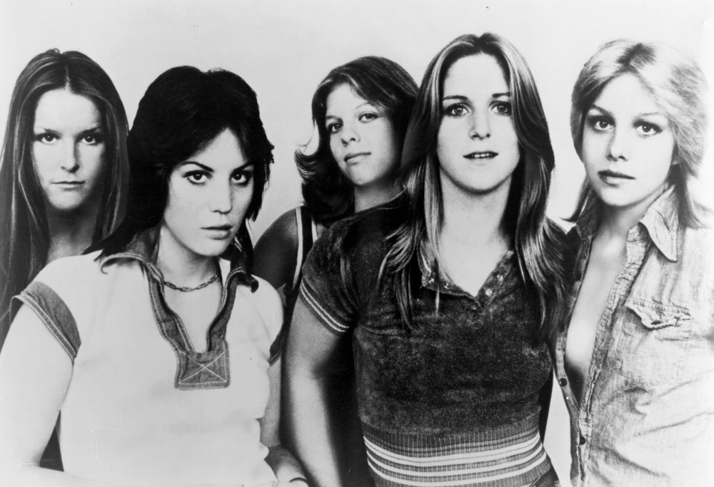 Runaways
