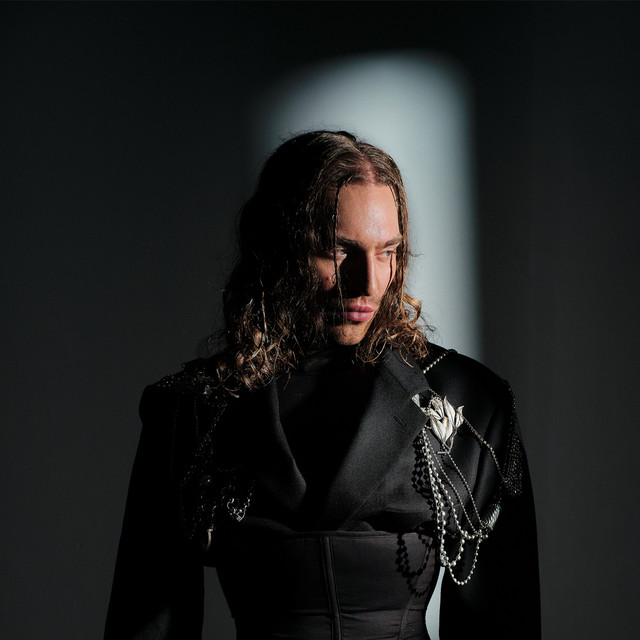 Russ Gabriel