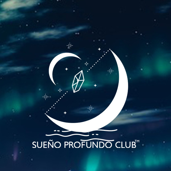 S Club