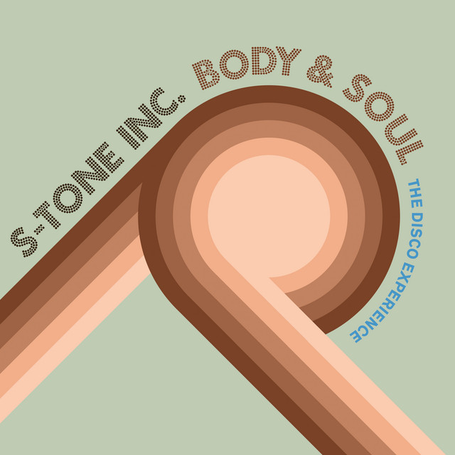 S-Tone Inc.